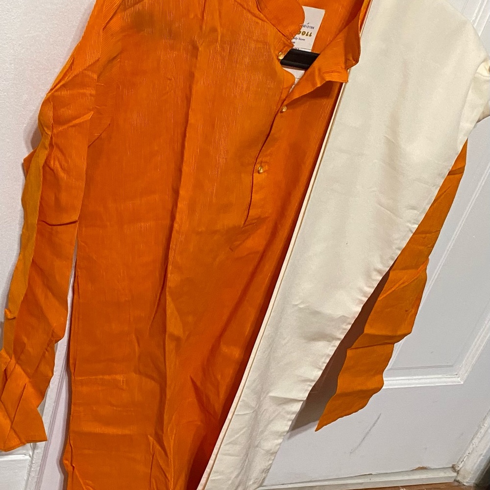 Eid kurta  churidar for boy